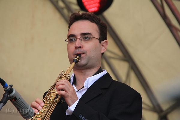 20110702-1400 HBGrB_Oana_D-F1875-IMGA9150-5.jpg
